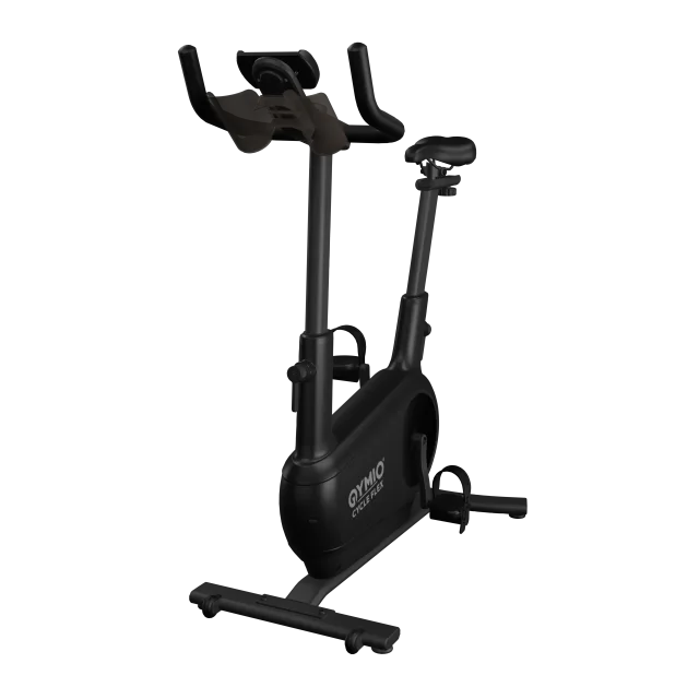 Gymio CycleFlex