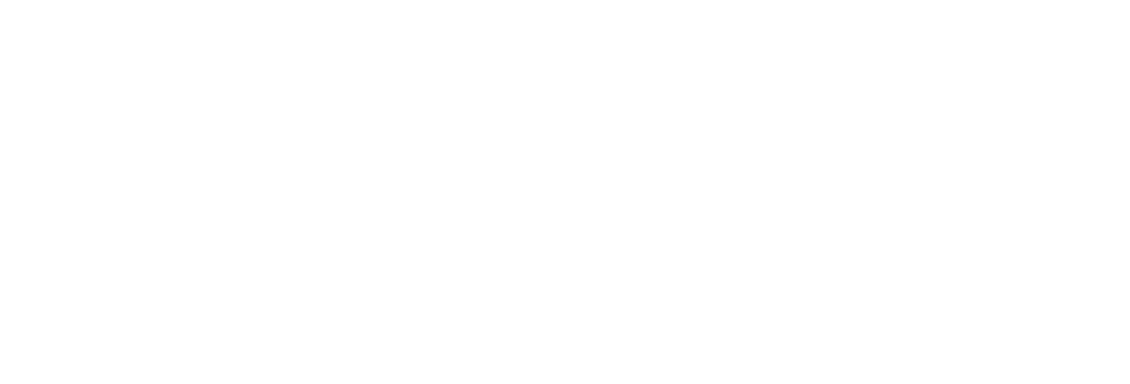 Gymio Smart Fitness
