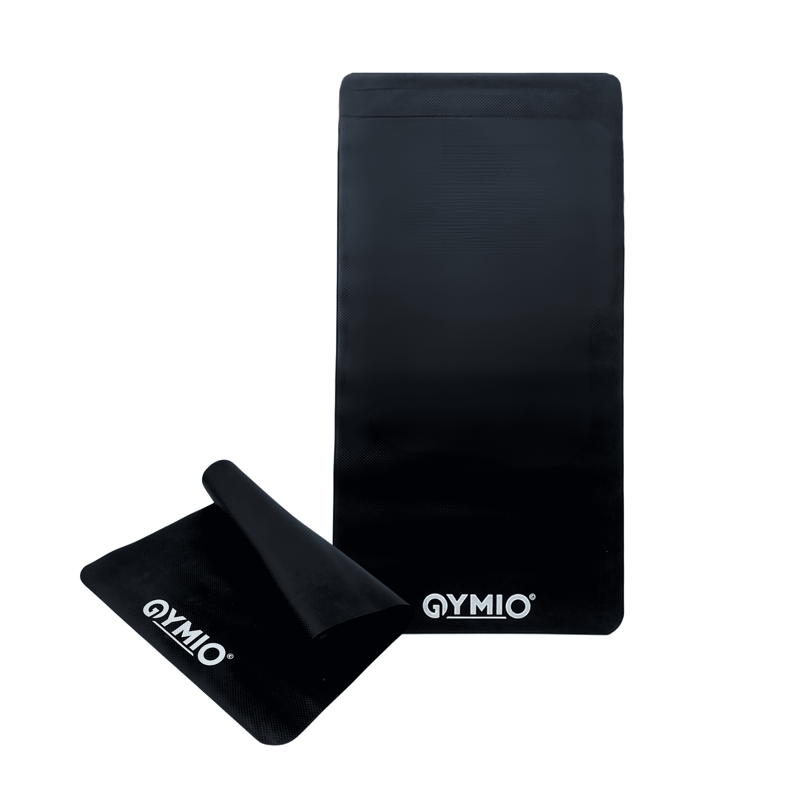 Mata pod bieżnię Gymio
