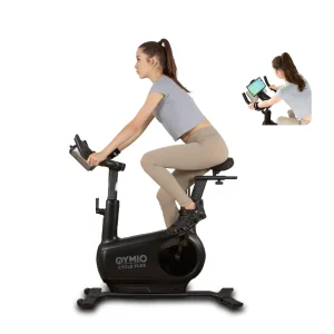 Gymio CycleFlex