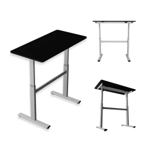 Gymio FlexDesk