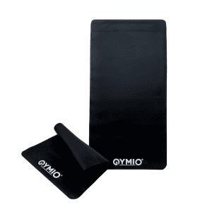 Mata pod bieżnię Gymio